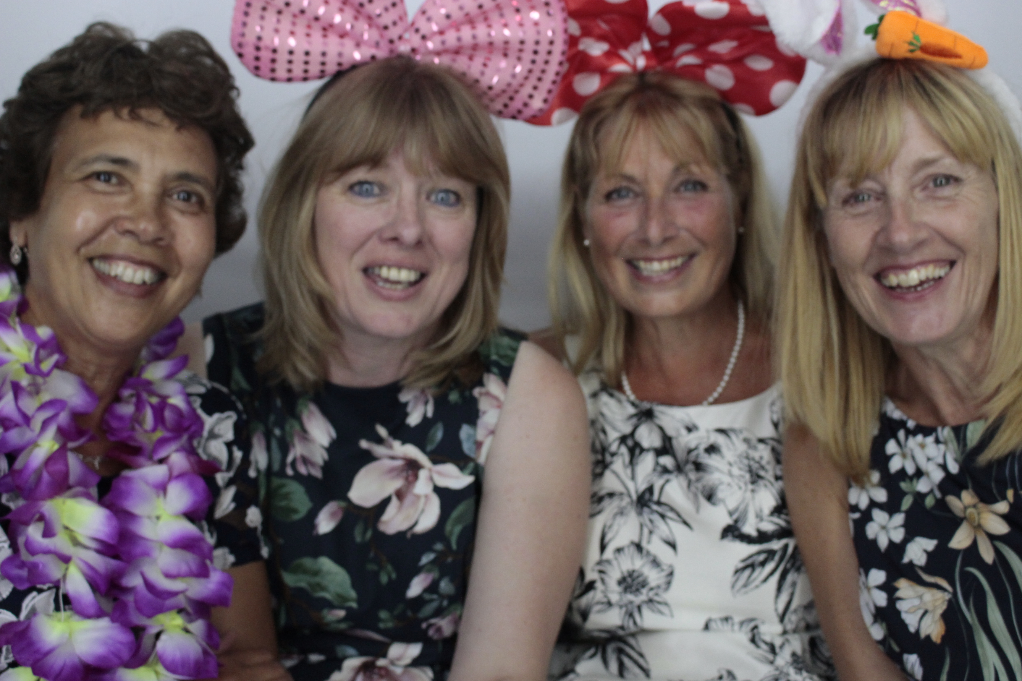 Andrew and Charlotte’s Wedding | View more photos from the event at gallery.myphotoboothexperience.co.uk/u/MyPhotoBoothExperienceLtd/Andrew-and-Charlotte’s-Wedding